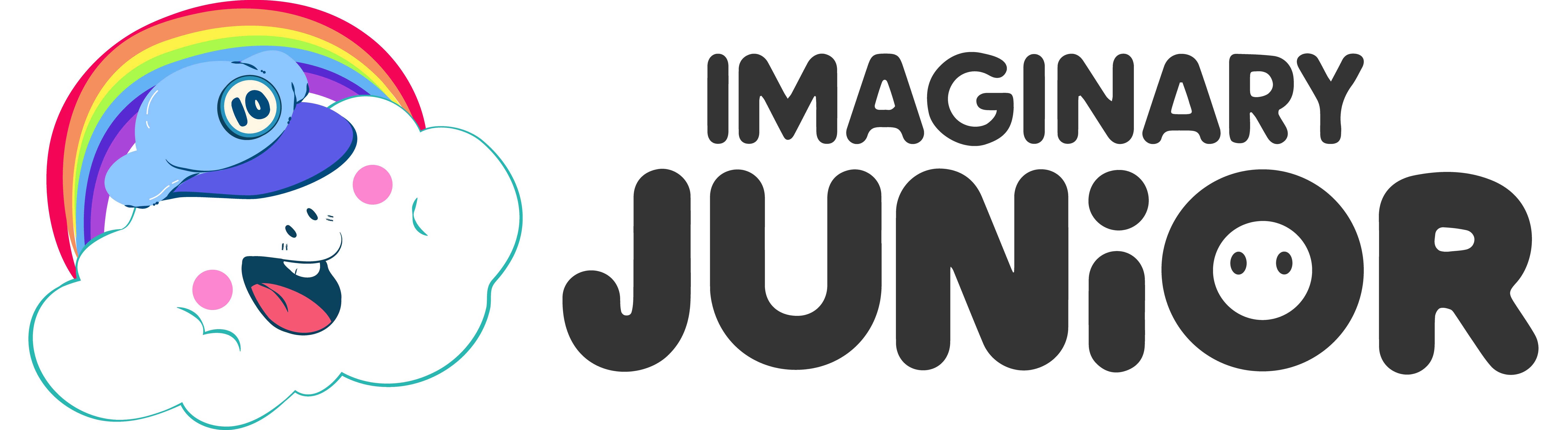 2 Letter Words For Kids Imaginary Junior