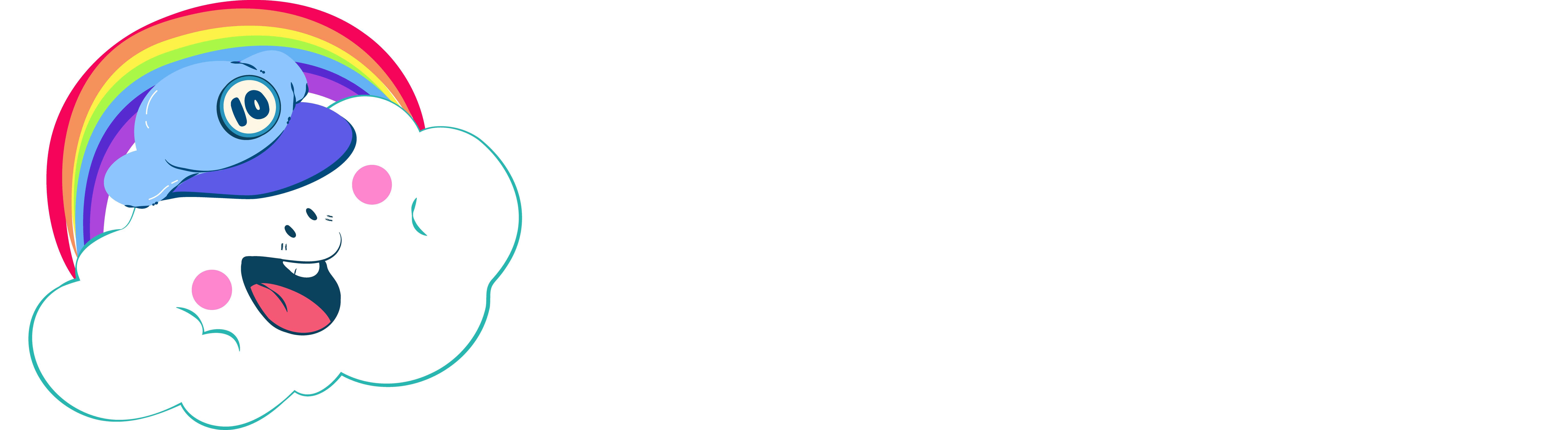 Imaginary Juniors
