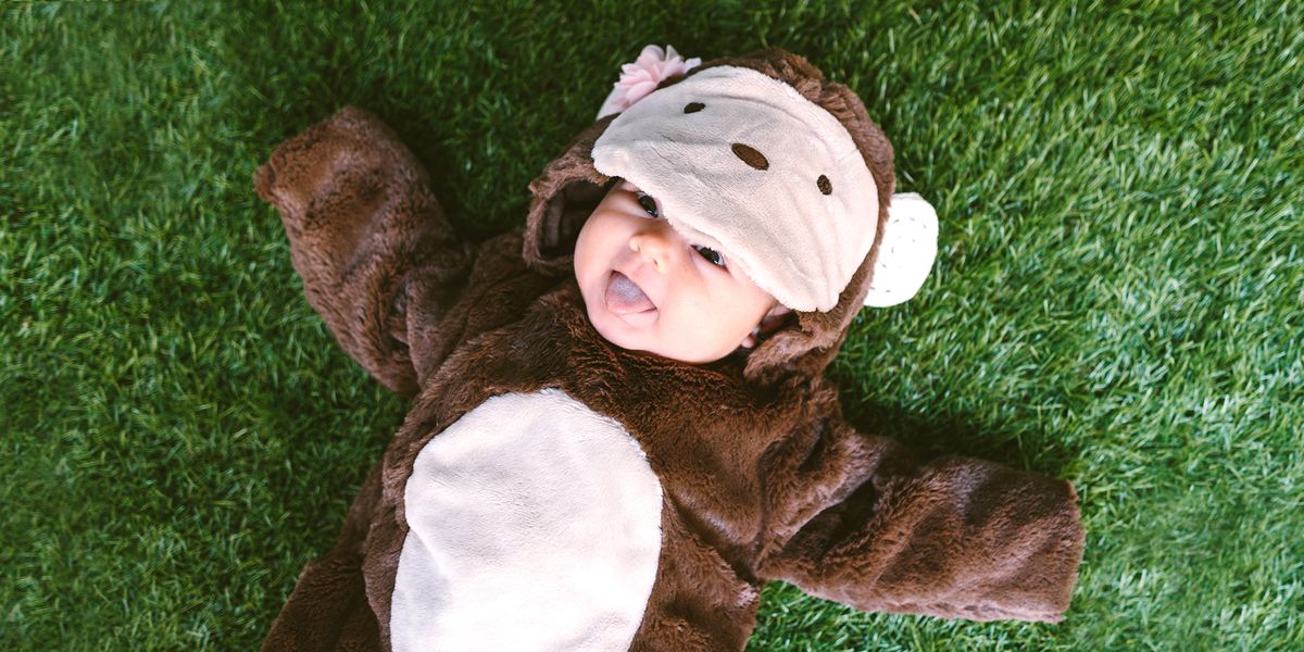 23 Best Baby Boy Costume Ideas Imaginary Junior