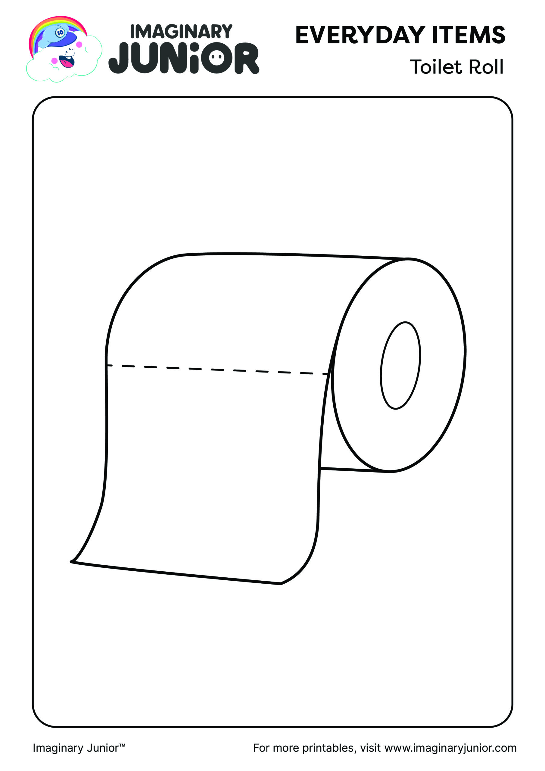 toilet-roll-printables-coloring-pages-2023-edition-imaginary-junior