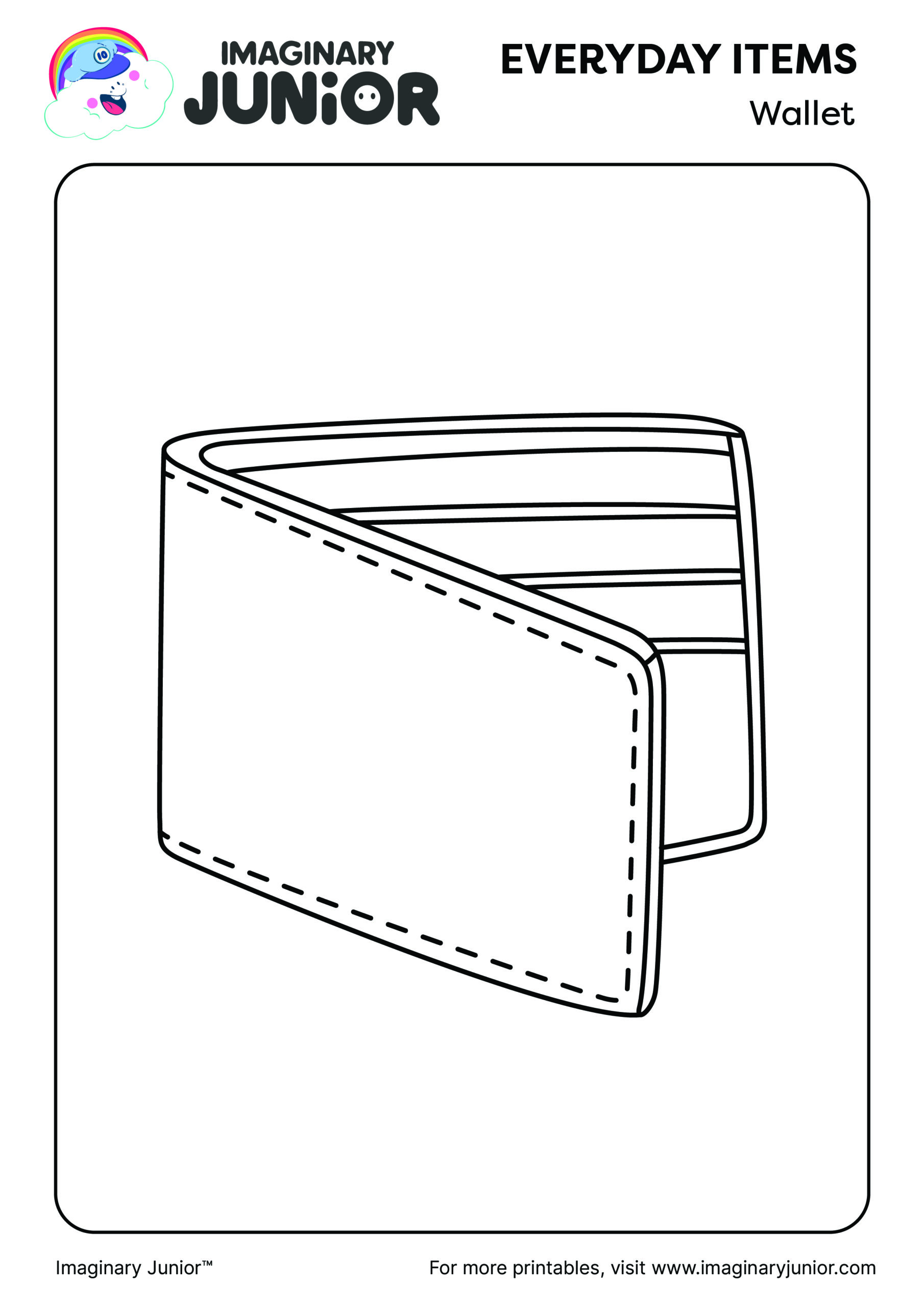 wallet-printables-coloring-pages-2023-edition-imaginary-junior