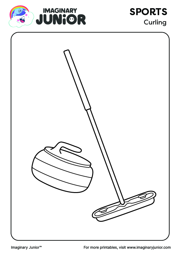 curling-printables-coloring-pages-2023-edition-imaginary-junior